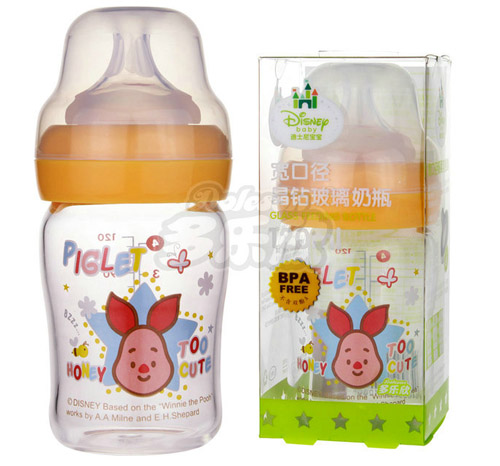 ��ʿ�ጚ�����ڏ����@������ƿ��С̖(h��o)��180ml