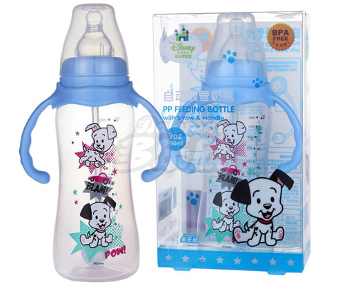 ʿጚ(bio)ڏֱԄ(dng)ƿ̖260ml