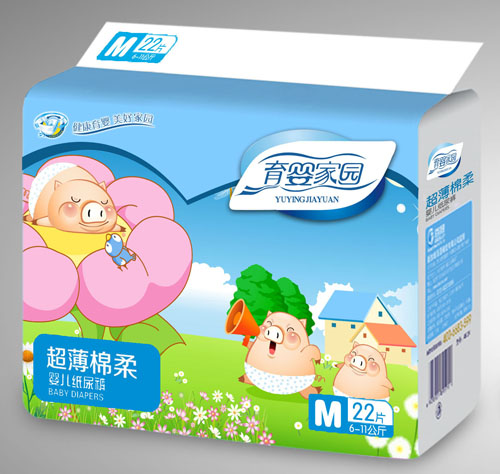 ����҈@��������냺����ѝM�a22Ƭ