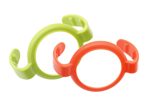 積高寬口徑旋轉握把