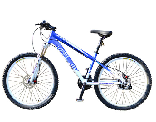 USEE(yu)mʹXϽ26܇(ch)ְֿɫx