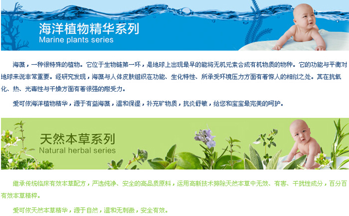 ��(��i)�������̲��(y��)