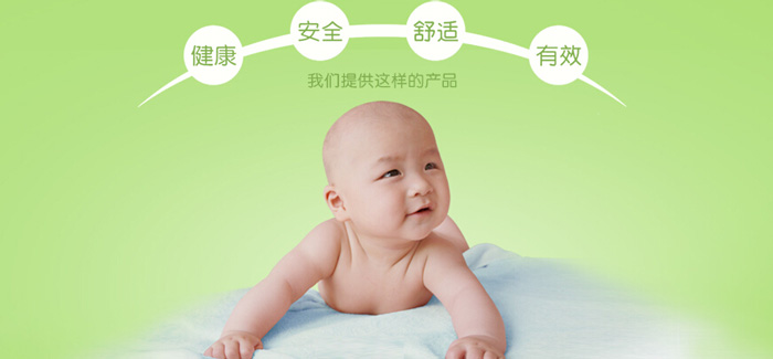 ��(��i)�������̲��(y��)