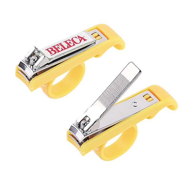 貝樂(lè)嘉簡(jiǎn)易指甲剪