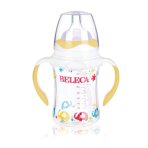 ؐ��(l��)���Sɫ��ͨС���p����ˤ������ƿ