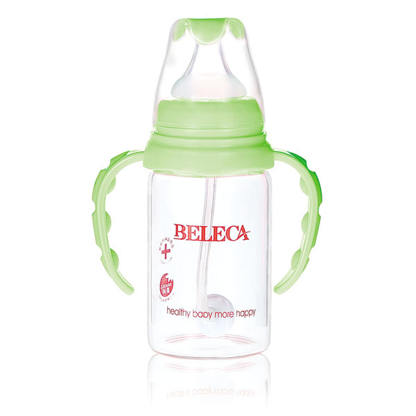 ؐξGɫpȫԄ(dng)?j)냺pӷƿ