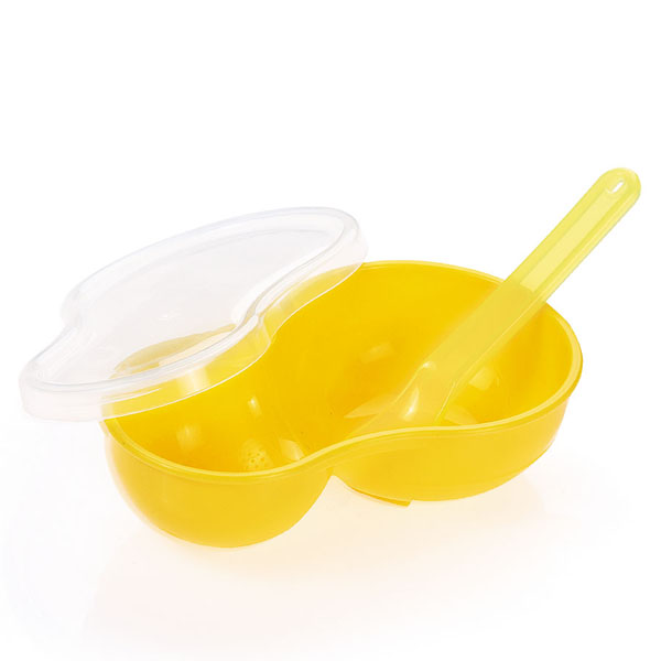 貝樂(lè)嘉兒童餐具