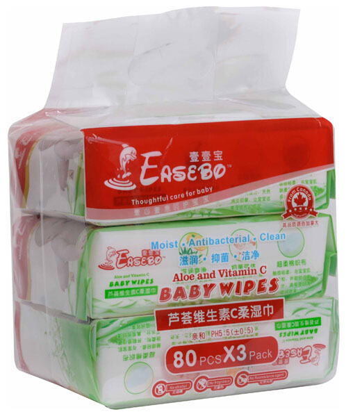 ҼҼ���J�C�S����C����80Ƭ�b3�B��