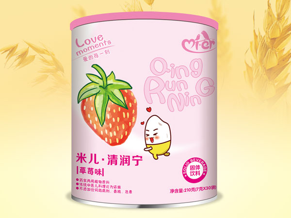 �׃���ݮζ�坙(r��n)�� (t��ng)�b