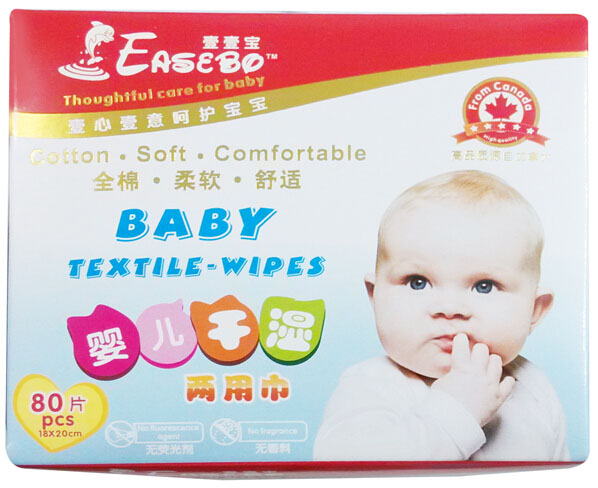 3daҼҼ���냺�ɝ���ý��{(l��n)ɫ80��