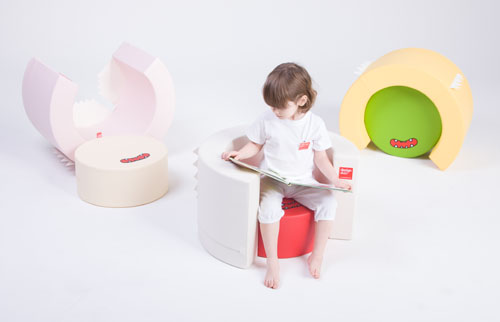 Design Skin萬(wàn)用多功能游戲地墊