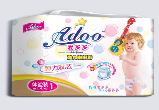 �۶�������pо��������ѝ�w�(y��n)�b