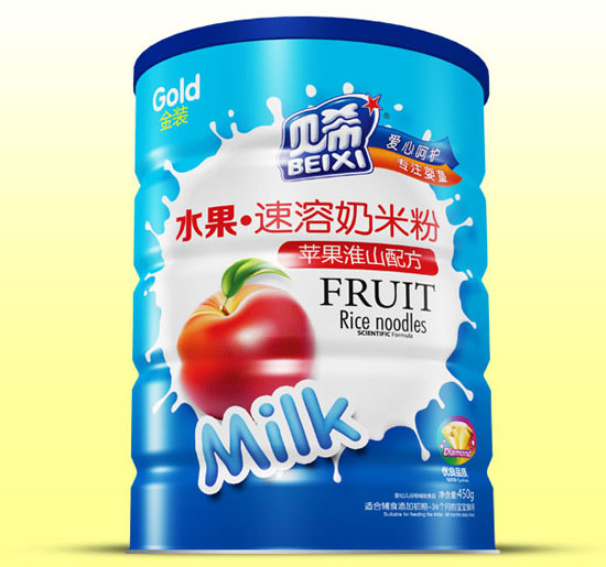 ؐϣ�O(p��ng)����ɽˮ���������׷��F (t��ng)