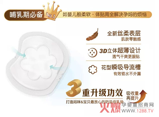 Ʒf?j)?yu)Ʒ(j)|b