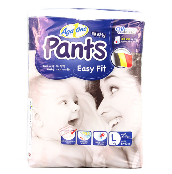 �����׽�K��피�(j��)����ѝL�a25Ƭ