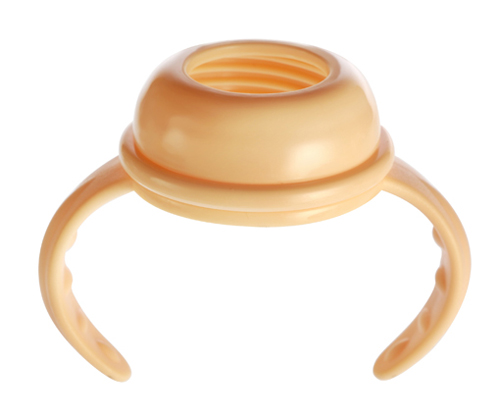 小蘋(píng)果手柄