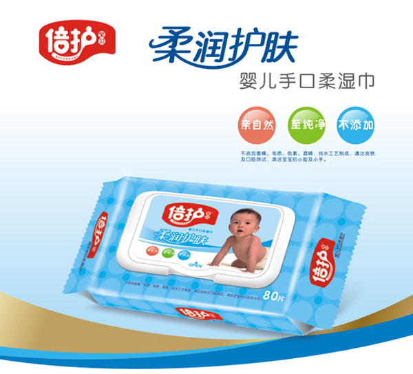 ���o(h��)��ؐ�᝙(r��n)�o(h��)�w�냺�ֿ�����