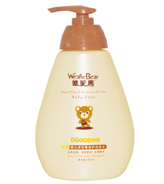 Ψ���܋냺��ʾձ��o(h��)ϴ�l(f��)ˮ300ml