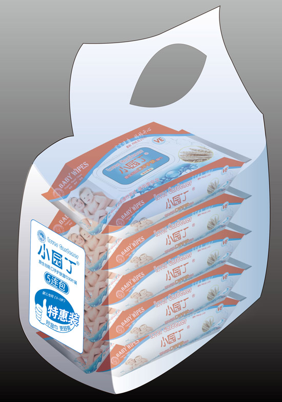 С�@��ԭ�����߿����o�w���30Ƭ