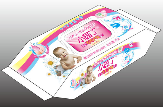 С�@���냺��(zhu��n)�Ì�(zhu��n)���o(h��)�Ν��80Ƭ