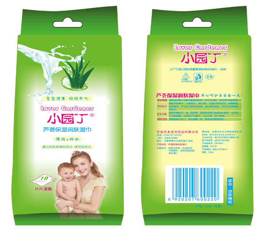 С�@���J�C�����w�������10Ƭ