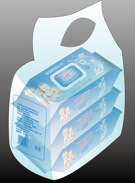 С�@��ľ�Ǵ��냺�����o(h��)�w���80Ƭ�w�b3�B��1