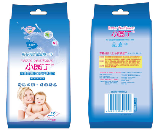 С�@��ľ�Ǵ��냺�����o(h��)�w�������10Ƭ