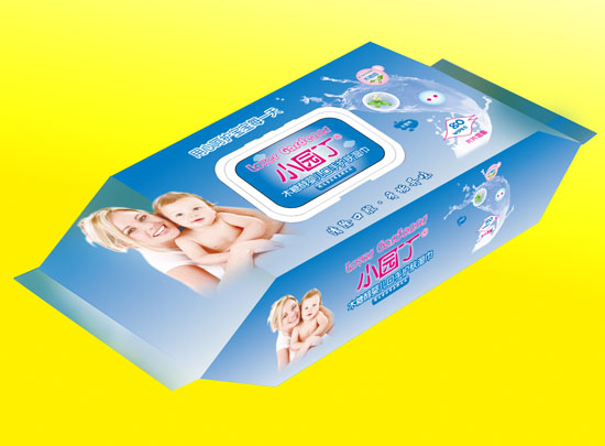 С�@��ľ�Ǵ��냺�����o(h��)�w���80Ƭ�w�b