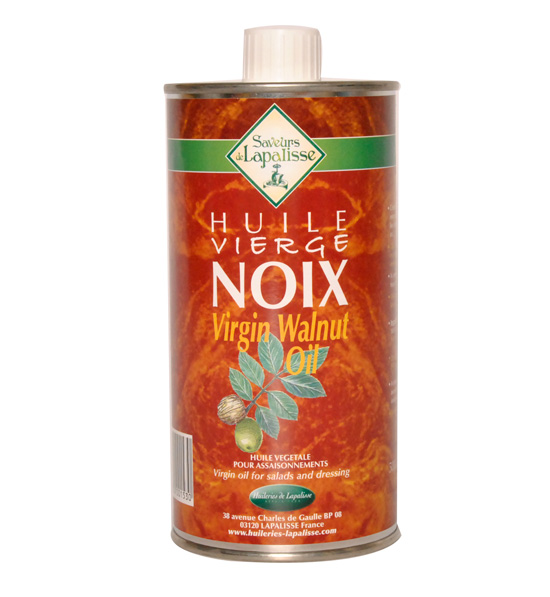 優(yōu)格曼新品