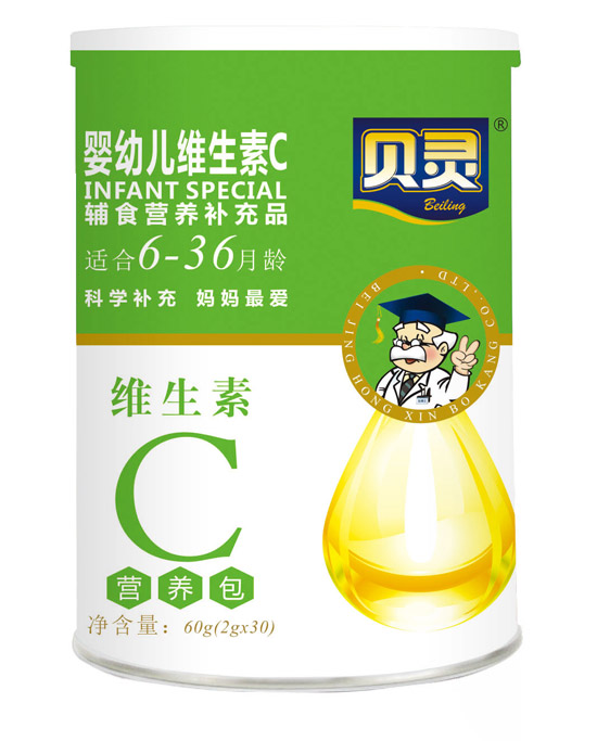 ؐ�`���׃���(f��)��B��S����