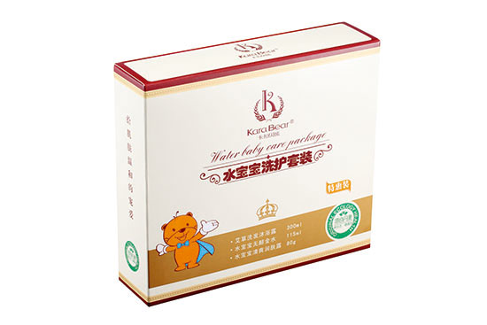 ����ؐ��ˮ����ϴ�o(h��)���b