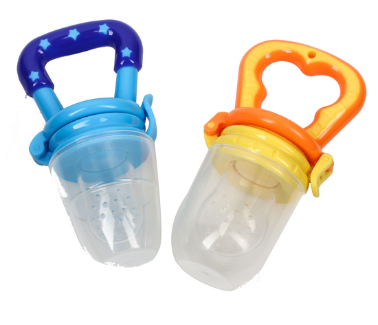 貝嬰奇營(yíng)養(yǎng)咬咬樂(lè)