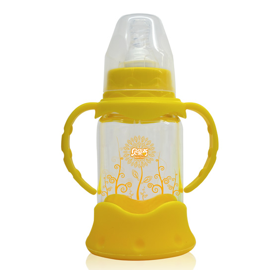 ؐ120mМؘ˿ھ@ƿ-Sɫ