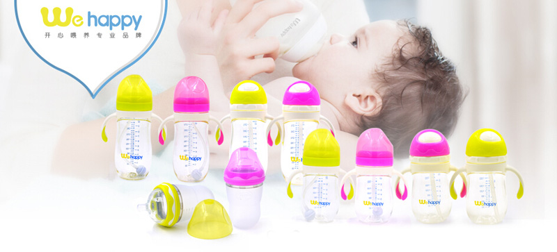 �V�����ĸ����Ʒ���޹�˾ȫ��(gu��)����