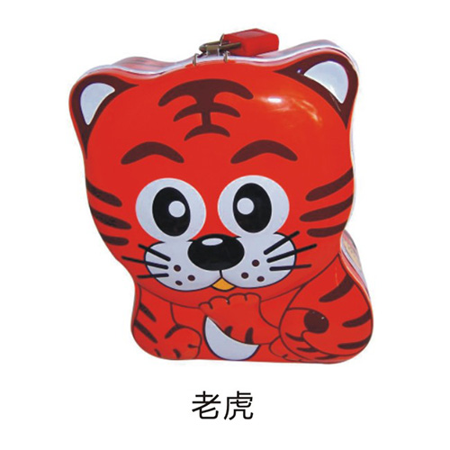 50��ˮ��ζܛ�ǣ��ϻ����X�ޣ�