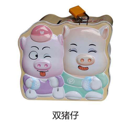 50��ˮ��ζܛ�ǣ��p�i�Ѓ�(ch��)�X(qi��n)�ޣ�