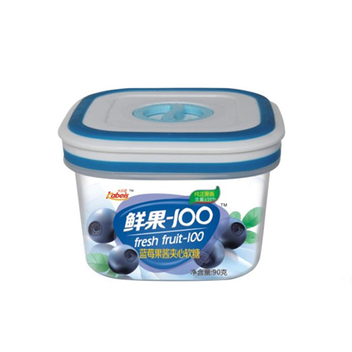 90�˿�ؐ˼�r��100�{ݮζ���u�A��ܛ��