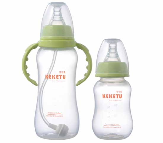 �ɿ��Ø�(bi��o)�ڻ������b������