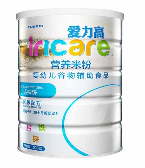 ��(��i)���ߠI(y��ng)�B(y��ng)�׷ۣ��}�F�\��