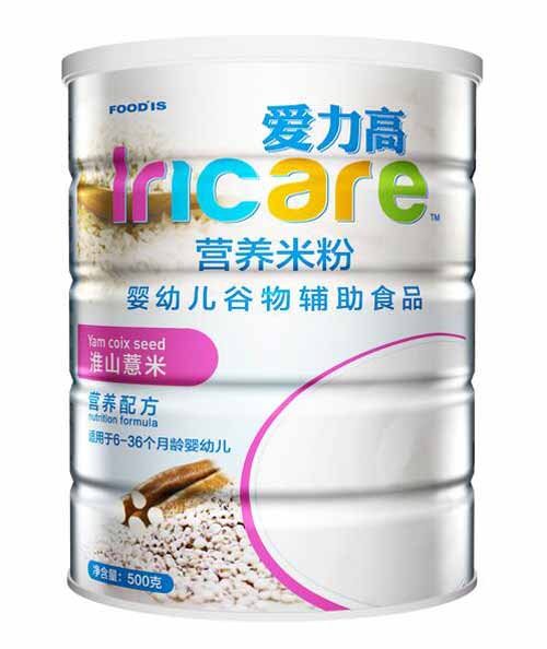 �����ߠI�B(y��ng)�׷ۣ���ɽ޲�ף�