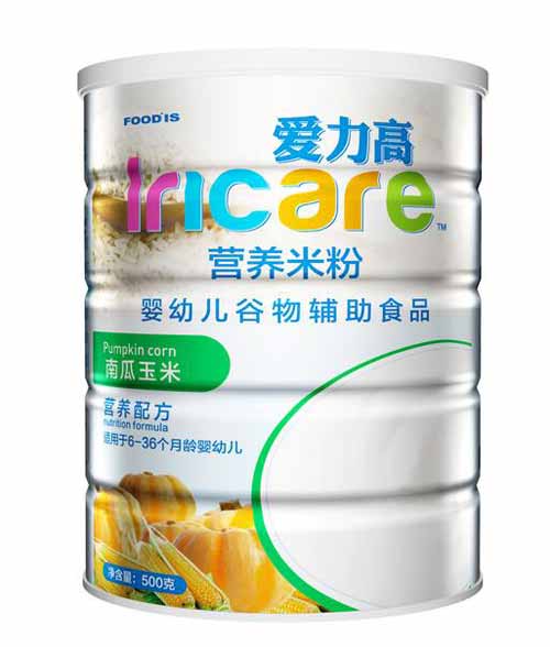 �����ߠI(y��ng)�B(y��ng)�׷ۣ��Ϲ����ף�