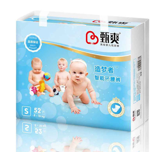 ��ˬ���ܭh(hu��n)��ѝ