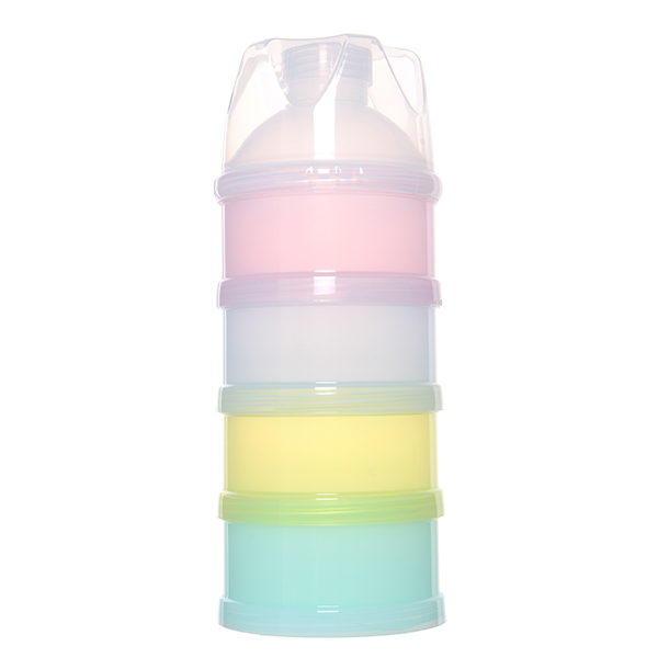 ������Č��̷۶�����