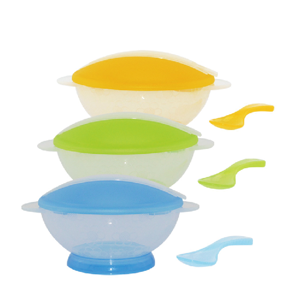 �����(sh��)���w�A��