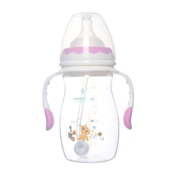 ����䌒�ڸ���貣����ƿ240ml