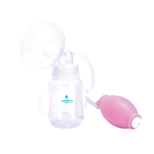 �����(sh��)�߼�(j��)������������