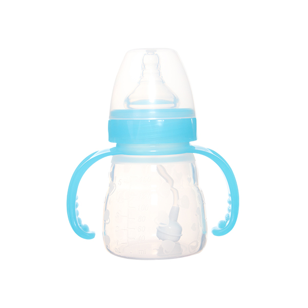 �����(sh��)������150ml���ڹ��z��ƿ