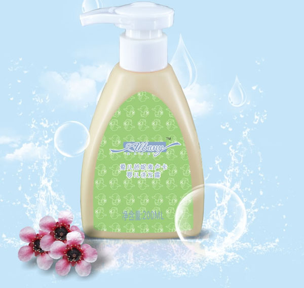 ���R���냺ϴ�l(f��)¶