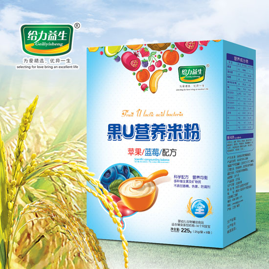 �o��������U���O(p��ng)���{(l��n)ݮ��