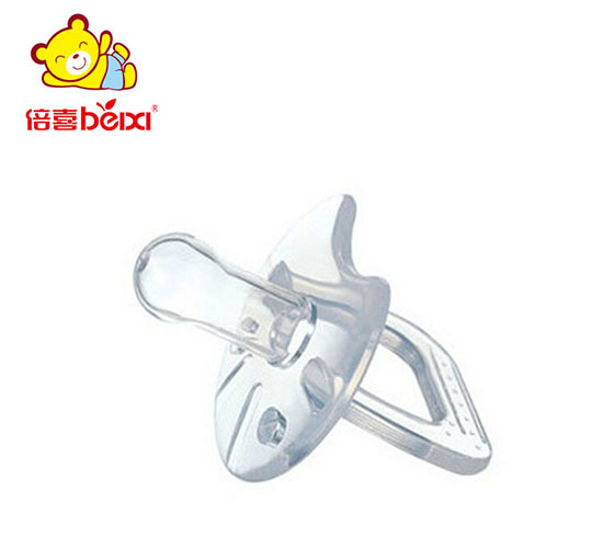 ��ϲȫ���z��������